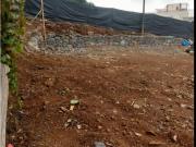 VENTA DE TERRENO URBANO EN VERA DE ERQUES