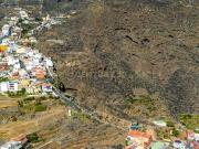 VENTA DE TERRENO URBANO IGUESTE CANDELARIA