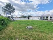 VENTA DE TERRENO URBANO LAS VAGUADAS BADAJOZ