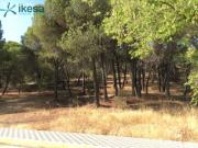 VENTA DE TERRENO URBANO NO CONSOLIDADO EN MINAS DE...