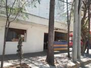 VENTA DE TERRENO USO COMERCIAL Y HABITACIONAL POLANCO...