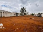 VENTA DE TERRENO USO DE SUELO MIXTO COL. MEXICO 91