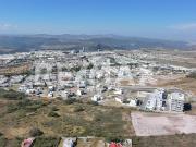 Venta de Terreno Uso de Suelo Mixto en El Progreso,...