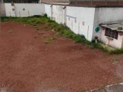 Venta de terreno uso mixto en Avenida Isidro Fabela Toluca