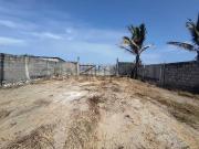 Venta de terreno vía Data km 6 desde carretera con...