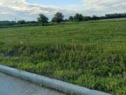 VENTA DE TERRENO VILLA RETIRO APTO DUPLEX