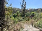 Venta de Terreno Vista del Valle, Seccion Bosques,...