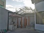 Venta de Terreno y Casa, Sector Kennedy, Norte de Quito