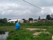 VENTA DE TERRENO Y FRACCIONES EN OTUMBA ESTADO DE MÉXICO