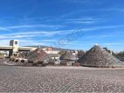 VENTA DE TERRENO ZONA DORADA A 5 MIN. DE PASEO QUERETARO