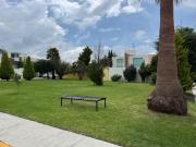 Venta de Terreno Zona Plateada privada Valle Del Mayab