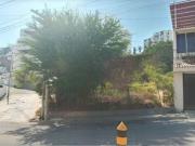 Venta de Terreno zona Residencial Av. Insurgentes LB...