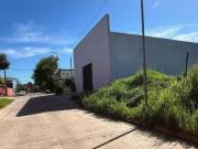 Venta de Terreno Zona Rotonda de la Virgen