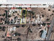 VENTA DE TERRENO ZONA TEPETLAOXTOC