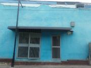 VENTA DE TERRENO/CASA DE 146.49 MTS2/1h/1b PRADO DE MARA... VENTA DE TERRENO/CASA DE 146.49 MTS2/1h/1b PRADO DE MARA...