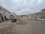 Vendo Local Industrial 1695 m2 en Zona Estratégica de...