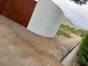 Venta de terreno/lote en Azpitia