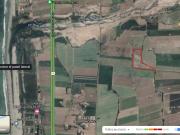 VENTA DE TERRENO+PROYECTO PARA CONDOMINIO DE CAMPO EN CHICHA