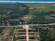 VENTA DE TERRENOS A 15 MIN. DE PUERTO ESCONDIDO, EN LA...