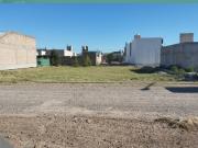 VENTA DE TERRENOS Bo LA COLONIA 2 GRAL. FERNANDEZ ORO