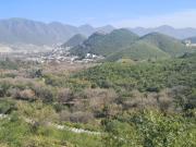 VENTA DE TERRENOS CAMINO AL DIENTE,CAÑADA DEL SUR,MONTERREY