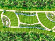 Terreno en venta en Tixkuncheil, Baca, Yucatán