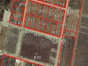 VENTA DE TERRENOS CAMPRESTRES AL SUR DE LA CIUDAD DE...