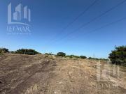 VENTA DE TERRENOS CERCA DEL CRIT ALTAMIRA, COL. ELECTRICISTA