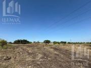 VENTA DE TERRENOS CERCA DEL CRIT ALTAMIRA, COL. ELECTRICISTA