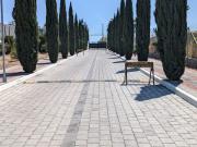 Venta de Terrenos Collaquí, Tumbaco, Ecuador