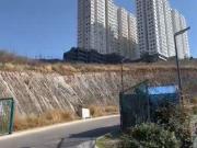 Venta de Terrenos Comerciales en Lago Esmeralda