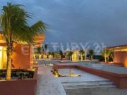 VENTA DE TERRENOS COMERCIALES EN MÉRIDA YUCATÁN CON CLUB...