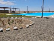 VENTA DE TERRENOS CON PARTIDA REGISTRAL EN La Joya