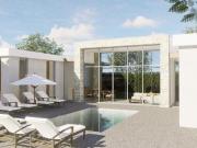 Venta de Terrenos con título y servicios desde $70/m² –...