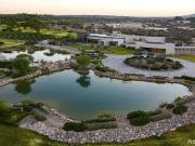 VENTA DE TERRENOS CON VIÑEDO EN SAN MIGUEL ALLENDE