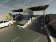 ‼️VENTA DE TERRENOS, CONJUNTO RESIDENCIAL ESCRITURADOS...