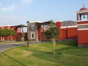 Venta De Terrenos De Playa En Condominio Las Colinas... Venta De Terrenos De Playa En Condominio Las Colinas...
