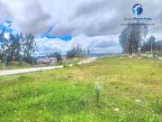 VENTA DE TERRENOS DENTRO DE LOTIZACION DESDE LOS 750 METROS