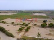 Venta De Terrenos Desde 300M2 En El Proyecto, Las...