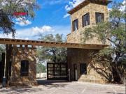 Venta de terrenos desde 595m2 Fraccionamiento Nuevo Santiago