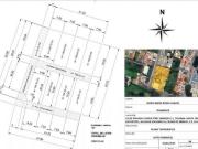 VENTA DE TERRENOS DESDE $7,000, MTS.02 EN CD. DE MEXICO,...