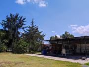 VENTA DE TERRENOS EJIDALES EN TEPEXPAN