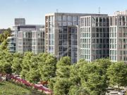 Venta de Terrenos en 6ta seccion de Lomas Verdes, Terralago