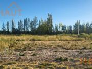 Venta de terrenos en Allen