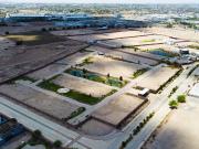 Venta de terrenos en Altozano