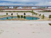 Venta de terrenos en Altozano