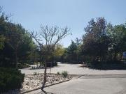 VENTA DE TERRENOS EN ALTOZANO CON AMENIDADES EN LA PRIVADA