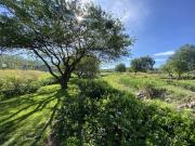 Venta de Terrenos en Altozano, Planes de Pago ! desde...