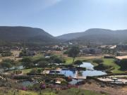 Venta de Terrenos en Altozano, Planes de Pago ! desde...