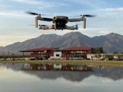 VENTA DE TERRENOS EN AMECA JALISCO, AMECA COUNTRY CLUB...